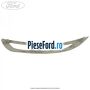 Ornament DRL stanga Ford Kuga 2008-2012 2.0 TDCI 4x4 163 cp TXDA diesel