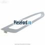 Ornament DRL stanga ice white Ford Kuga 2008-2012 2.0 TDCI 140 cp UFDA diesel