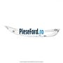 Ornament DRL stanga lunar sky Ford Kuga 2008-2012 2.0 TDCI 4x4 163 cp TXDA diesel