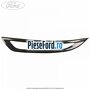 Ornament DRL stanga midnight sky Ford Kuga 2008-2012 2.0 TDCi 4x4 136 cp G6DG, UKDA diesel