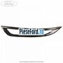 Ornament DRL stanga midnight sky Ford Kuga 2008-2012 2.0 TDCI 4x4 163 cp TXDA diesel