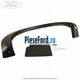 Ornament extensie aripa fata stanga Ford Ranger 2006-2012 3.0 TDCi 156 cp MD30DITC, WEAT diesel
