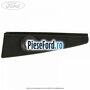 Ornament exterior oglinda stanga electrica Ford Ka 2009-2016 1.2 69 cp 169A4000, FP4 benzina | Foto 2