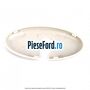 Ornament fixare plafon partea dreapta Ford EcoSport 2019-2023 1.0 EcoBoost 140 cp YYJD, YYJF benzina