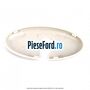 Ornament fixare plafon partea stanga Ford EcoSport 2019-2023 1.5 Ti-VCT 122 cp XZJF benzina