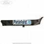 Ornament frontal panou bord dreapta Ford Ranger 2012-2015 2.2 TDCi 120 cp ENPF, GBVAJPF diesel | Foto 2
