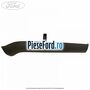 Ornament frontal panou bord dreapta Ford Ranger 2012-2015 2.2 TDCi 120 cp ENPF, GBVAJPF diesel | Foto 3
