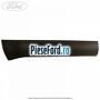 Ornament frontal panou bord dreapta Ford Ranger 2012-2015 2.2 TDCi 4x4 150 cp ENQJ, GBVAJQJ diesel