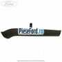 Ornament frontal panou bord dreapta Ford Ranger 2012-2015 2.2 TDCi 4x4 150 cp ENQJ, GBVAJQJ diesel | Foto 3