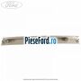 Ornament geam stalp C dreapta 3 usi Ford Fiesta 2013-2017 1.25 60 cp STJA, STJB, STJC, STJD benzina