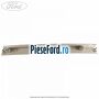 Ornament geam stalp C dreapta 3 usi Ford Fiesta 2013-2017 1.6 ST 182 cp JTJA, JTJB benzina
