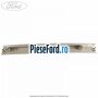 Ornament geam stalp C dreapta 3 usi Ford Fiesta 2013-2017 1.6 ST 200 200 cp JTJC benzina