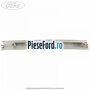 Ornament geam stalp C stanga 3 usi Ford Fiesta 2013-2017 1.25 60 cp STJA, STJB, STJC, STJD benzina