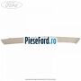 Ornament geam stalp C stanga 3 usi Ford Fiesta 2013-2017 1.5 TDCi 100 cp XUJH diesel | Foto 2
