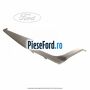 Ornament geam usa fata dreapta Ford Transit 2006-2014 2.2 TDCi RWD 125 cp CYRA diesel