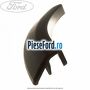 Ornament grey lateral dreapta bara spate Ford Kuga 2008-2012 2.0 TDCI 140 cp UFDA diesel