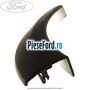 Ornament grey lateral stanga bara spate Ford Kuga 2008-2012 2.0 TDCI 140 cp UFDA diesel