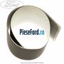 Ornament gri prag usa fata stanga Ford Transit 2000-2006 2.4 DI 75 cp F4FA diesel
