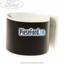 Ornament gri prag usa fata stanga Ford Transit 2000-2006 2.4 DI 75 cp F4FA diesel
