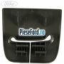 Ornament gri suport centura spatar scaun spate Ford Fusion 1.25 75 cp FUJA, FUJB benzina
