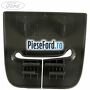 Ornament gri suport centura spatar scaun spate Ford Fusion 1.4 TDCi 68 cp F6JA, F6JB diesel