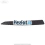 Ornament grila dreapta sub far Ford Kuga 2013-2016 2.0 TDCi 4x4 140 cp UFMA diesel