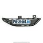 Ornament grila proiector stanga Ford Edge 2016-2018 2.0 TDCi 180 cp T8CC, T8CM diesel