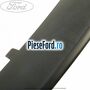 Ornament grila radiator inferior an 10/2000-06/2003 Ford Mondeo 2000-2007 1.8 SCi 130 cp CFBA benzina | Foto 2