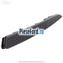 Ornament grila stanga sub far Ford Kuga 2013-2016 2.0 TDCi 120 cp XRMA, XRMB, XRMC diesel
