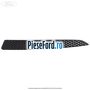 Ornament grila stanga sub far Ford Kuga 2013-2016 2.0 TDCi 4x4 136 cp UKMA diesel