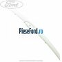 Ornament Hayon 3/5 usi primerizat Ford Focus 2008-2011 1.4 80 cp ASDA, ASDB benzina