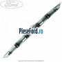 Ornament Hayon 3/5 usi primerizat Ford Focus 2008-2011 1.8 125 cp Q7DA, QQDA, QQDB benzina