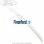 Ornament Hayon 3/5 usi primerizat Ford Focus 2008-2011 2.0 TDCi 136 cp G6DA, G6DB, G6DD, G6DG diesel