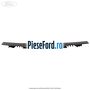 Ornament hayon centru combi Ford Focus 2008-2011 1.8 TDCi 115 cp KKDA diesel