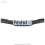 Ornament hayon centru combi Ford Focus 2014-2018 1.6 TDCi 115 cp T1DA, T1DB diesel