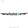 Ornament hayon centru combi Ford Focus 2014-2018 2.0 TDCi ST 185 cp T8DA diesel