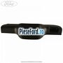 Ornament hayon centru Ford Kuga 2008-2012 2.0 TDCI 4x4 163 cp TXDA diesel