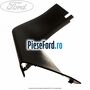 Ornament hayon combi dreapta Ford Mondeo 2008-2014 1.6 Ti 125 cp PNBA benzina | Foto 2