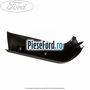 Ornament hayon combi dreapta Ford Mondeo 2008-2014 2.0 TDCi 140 cp QXBA, QXBB, UFBA, UFBB diesel