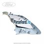 Ornament hayon, deschidere manuala Ford C-Max 2011-2015 2.0 TDCi 115 cp TYDA diesel