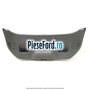 Ornament hayon Ford Fiesta 2017-2023 1.0 EcoBoost 101 cp SFJE, SFJF, SFJH, SFJJ, SFJK, SFJN benzina