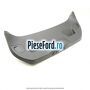 Ornament hayon Ford Fiesta 2017-2023 1.0 EcoBoost 101 cp SFJE, SFJF, SFJH, SFJJ, SFJK, SFJN benzina