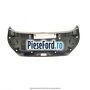 Ornament hayon Ford Fiesta 2017-2023 1.5 TDCi 120 cp XWJA, XWJB, XWJC diesel