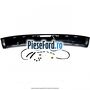 Ornament hayon Ford Kuga 2013-2016 2.0 TDCi 4x4 140 cp UFMA diesel