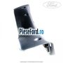 Ornament hayon inferior 3/5 usi Ford Focus 2008-2011 2.0 TDCi 110 cp IXDA diesel