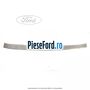 Ornament hayon inferior 5 usi combi Ford Focus 2008-2011 2.5 RS 305 cp JZDA benzina