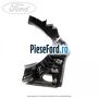 Ornament hayon inferior 5 usi combi Ford Mondeo 2008-2014 2.0 145 cp AOBA, AOBC, TBBA, TBBB benzina