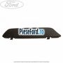 Ornament hayon inferior dreapta locas lampa stop culoare ebony Ford Galaxy 2007-2014 1.6 EcoBoost 160 cp JTWA, JTWB benzina