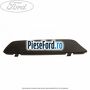 Ornament hayon inferior dreapta locas lampa stop culoare ebony Ford Galaxy 2007-2014 1.8 TDCi 125 cp QYWA diesel