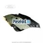 Ornament hayon inferior Ford Focus C-Max 2003-2007 1.6 TDCi 109 cp G8DA, G8DB, G8DD, G8DE, G8DF diesel